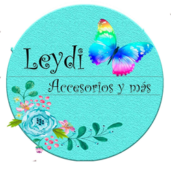 Foto Leydi Accesorios (250x250)